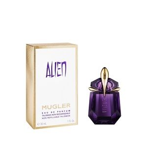 Mugler Alien Perfume/Parfumerie